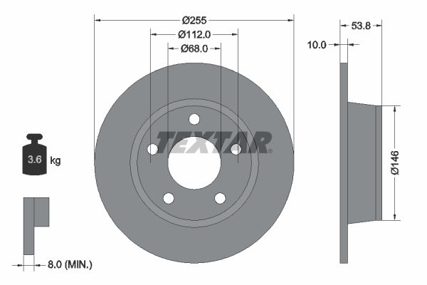 92104103-textar20200227-1155-16q3akr_original