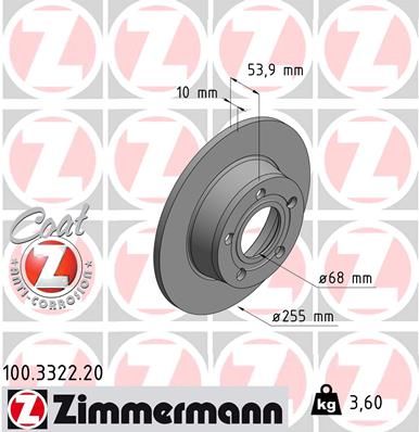 100332220-zimmermann20200227-1155-h0wjdn_original