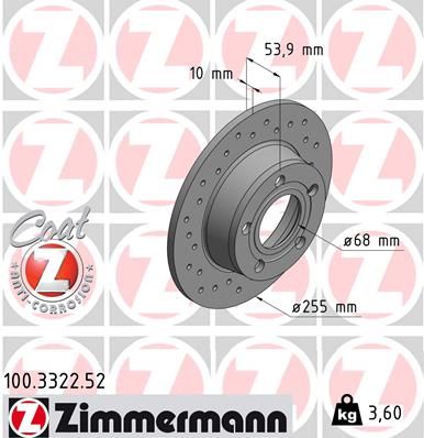 100332252-zimmermann20200227-1155-3g0f0t_original