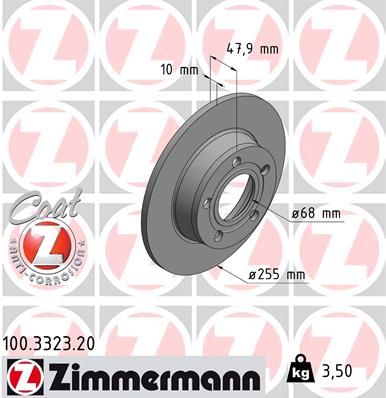 100332320-zimmermann20200301-28712-mp41e_original