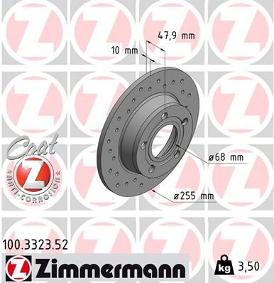 100332352-zimmermann20200301-28712-yjmn2u_original