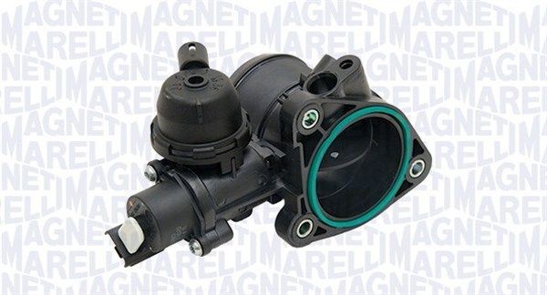802007855509-magneti-marelli20200227-1155-1t6z2lu_original