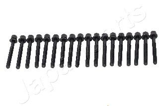 Bl102-japanparts20200227-1155-d5v0dk_original