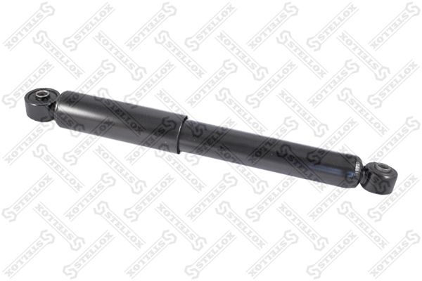42039520sx-stellox20200227-1155-1fb70vi_original
