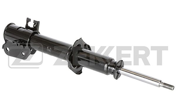 Sg4868-zekkert20200227-1155-vjdpon_original