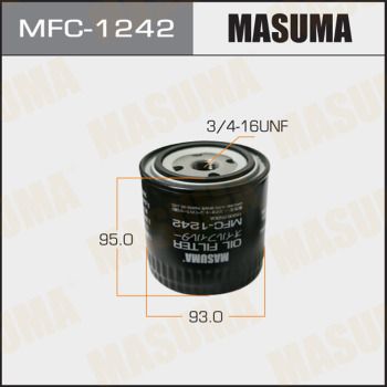 Mfc1242-masuma20200227-1155-1efh5rl_original