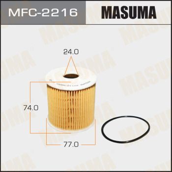 Mfc2216-masuma20200227-1155-ur8tu4_original