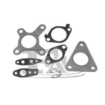 Kt750011e-fa120200227-1155-153scmr_original