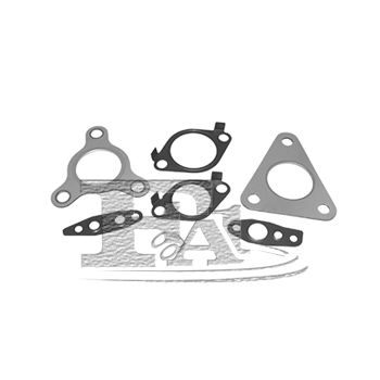 Kt750050e-fa120200227-1155-j674is_original