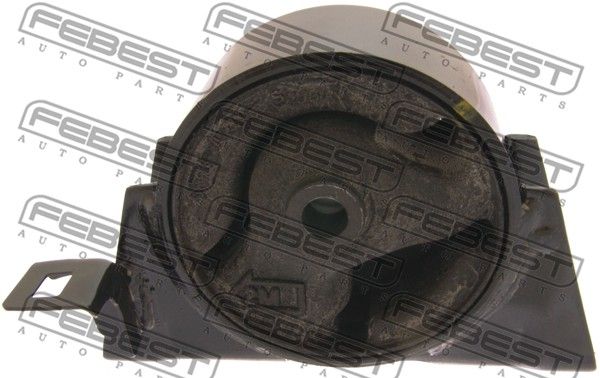 Nm071-febest20200227-1155-aeq64f_original
