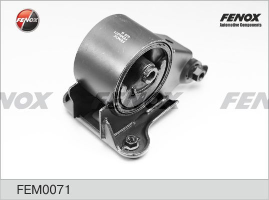 Fem0071-fenox20200227-1155-1muy0fw_original