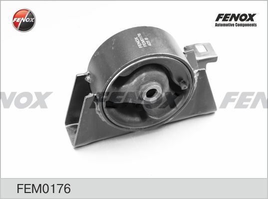 Fem0176-fenox20200227-1155-16f4mu7_original