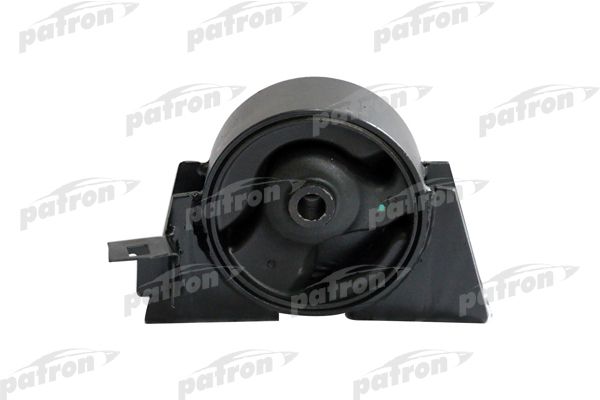 Pse3494-patron20200227-1155-z9at0a_original