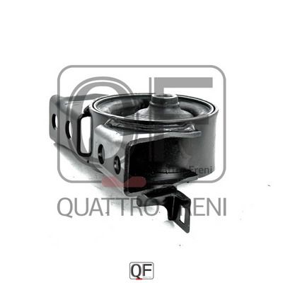 Qf00a00294-quattro-freni20200227-1155-bv8s8a_original