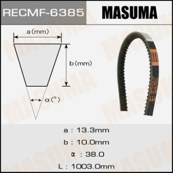 6385-masuma20200227-1155-1rqjidb_original
