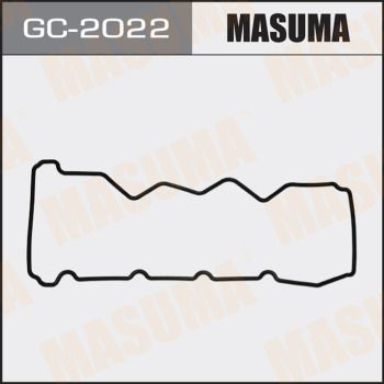 Gc2022-masuma20200227-1155-tmsxtk_original