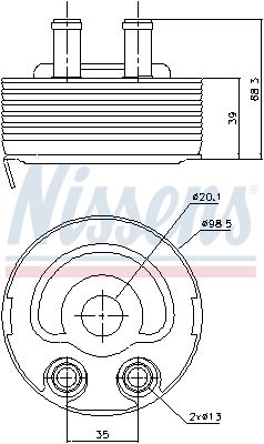 90719-nissens20200227-1155-1lt59qc_original