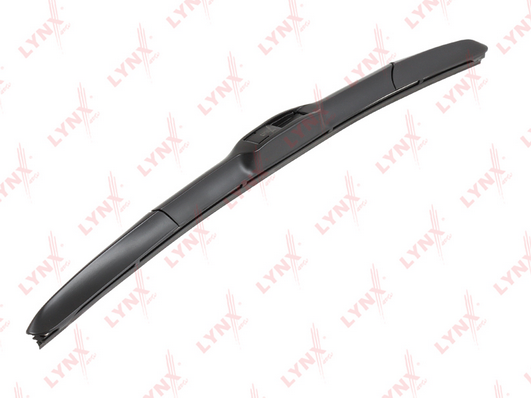 Lx700-lynxauto20200227-1155-16riks3_original