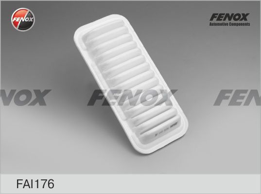Fai176-fenox20200227-1155-dhx4d9_original