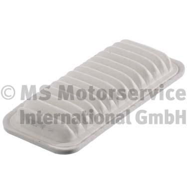 50014325-ks20200227-1155-1odmq7c_original