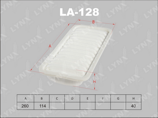 La128-lynxauto20200227-1155-13l6zej_original