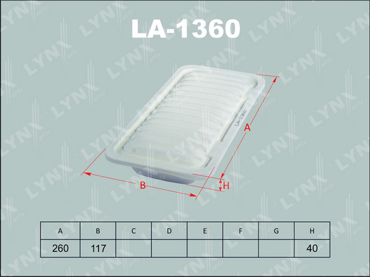 La1360-lynxauto20200227-1155-6r2q95_original