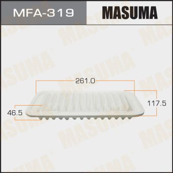Mfa319-masuma20200227-1155-144iu91_original