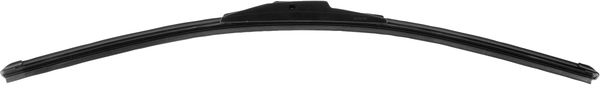 Nf700-trico20200227-1155-1cugp26_original