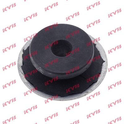 Sm9905-kyb20200227-1155-9eq3sc_original