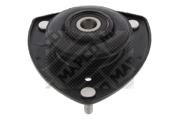 33543-mapco20200227-1155-1hix37l_original