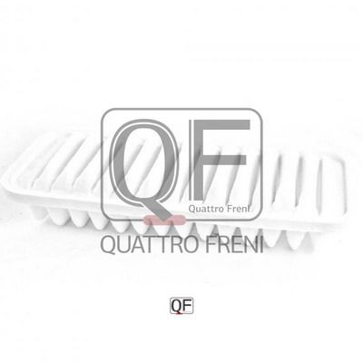 Qf36a00035-quattro-freni20200227-1155-m2vri6_original
