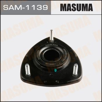 Sam1139-masuma20200227-1155-1vu1pzg_original
