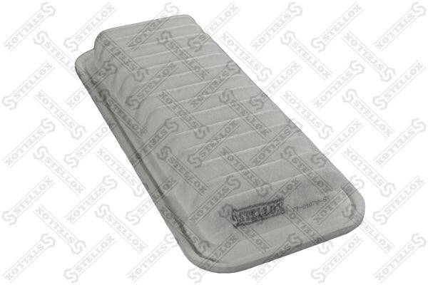 7101078sx-stellox20200227-1155-fs5pz8_original