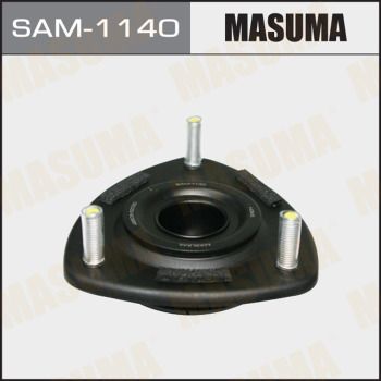 Sam1140-masuma20200227-1155-7rgxba_original