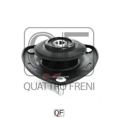 Qf42d00157-quattro-freni20200227-1155-kwmexk_original