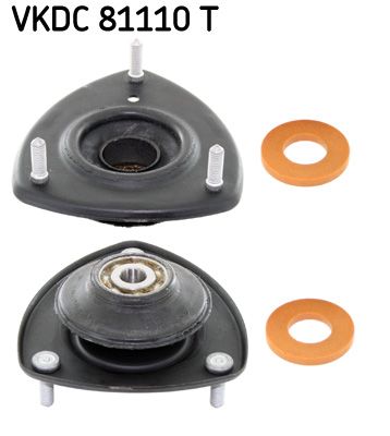 Vkdc81110t-skf20200227-1155-8lr9yj_original