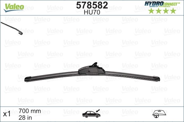 578582-valeo20200227-1155-1sc1rtm_original