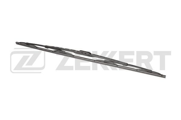 Bw7001-zekkert20200227-1155-1ov4icp_original