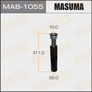 Mab1055-masuma20200227-1155-m4pcdo_original