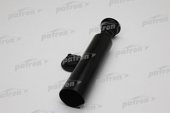 Pse6310-patron20200227-1155-12pbo6q_original