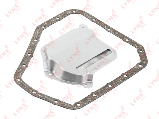 Lt1085-lynxauto20200227-1155-wu3d9b_original