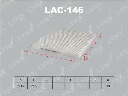 Lac146-lynxauto20200227-1155-1ajoezb_original