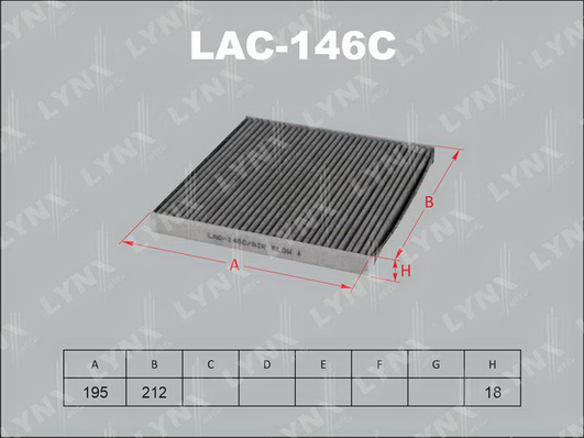 Lac146c-lynxauto20200227-1155-e8n98s_original