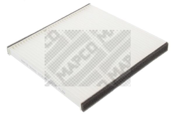 65559-mapco20200227-1155-hoya1y_original