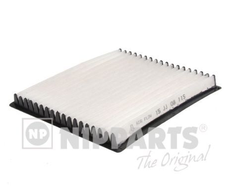 J1342001-nipparts20200227-1155-1ohx1gg_original
