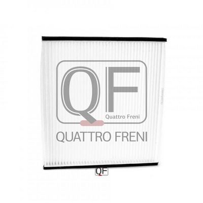 Qf20q00002-quattro-freni20200227-1155-3054x5_original