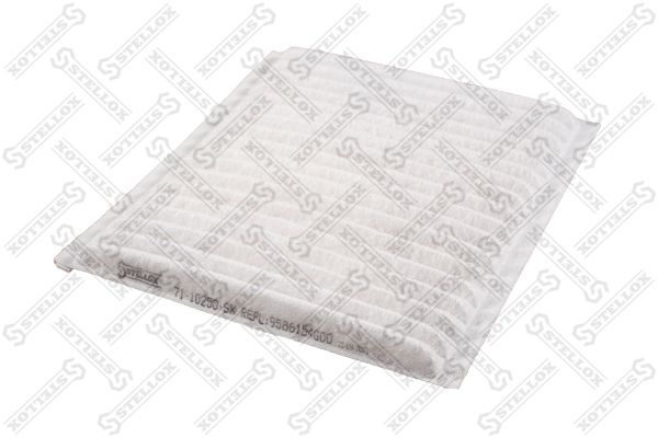 7110250sx-stellox20200227-1155-az2qxn_original