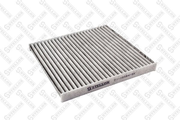7110584sx-stellox20200227-1155-59cfzj_original