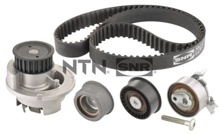 Kdp453170-ntn-snr20200227-1155-8nvs8l_original