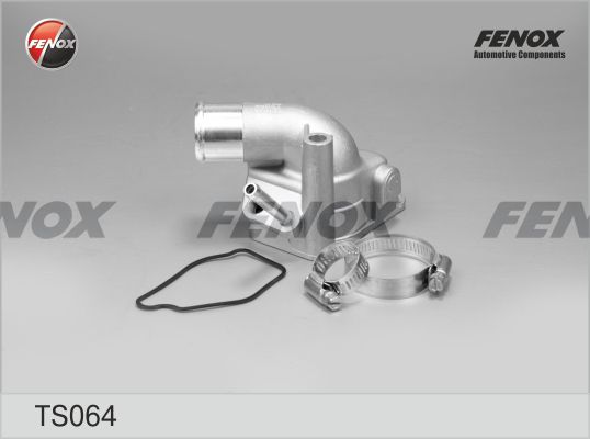 Ts064-fenox20200227-1155-at3lb6_original